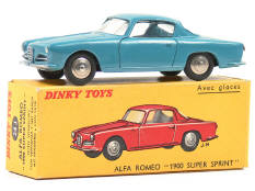 DINKY TOYS FRANCE (1)