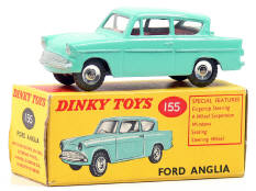 DINKY TOYS GB (1)
