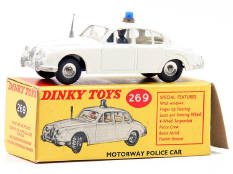 DINKY TOYS GB (1)