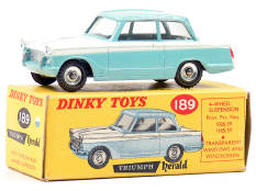 DINKY TOYS GB (1)