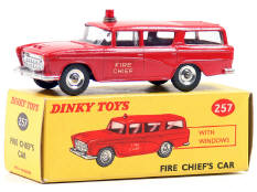 DINKY TOYS GB (1)