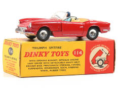 DINKY TOYS GB (1)