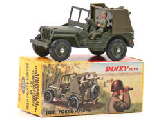 DINKY TOYS FRANCE (1)