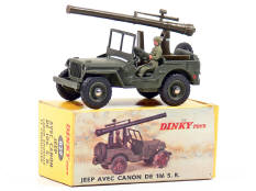 DINKY TOYS FRANCE (1)