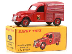 DINKY TOYS FRANCE (1)