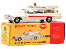 DINKY TOYS GB (1)