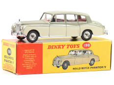 DINKY TOYS GB (1)
