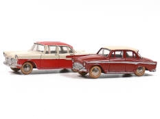 DINKY TOYS FRANCE (2)