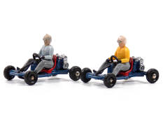 DINKY TOYS FRANCE (2)