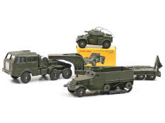 DINKY TOYS FRANCE (3)