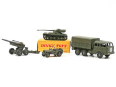 DINKY TOYS FRANCE (4)