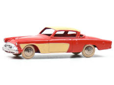 DINKY TOYS FRANCE (1)