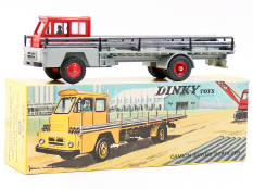 DINKY TOYS FRANCE (1)