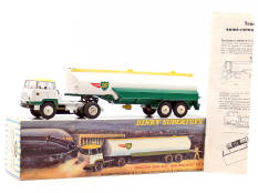 DINKY TOYS FRANCE (1)