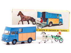 DINKY TOYS FRANCE (1)