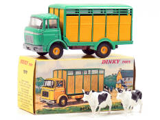 DINKY TOYS FRANCE (1)