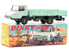 DINKY TOYS FRANCE (1)