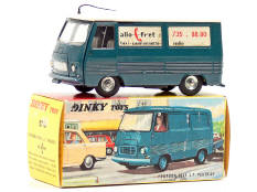 DINKY TOYS FRANCE (1)