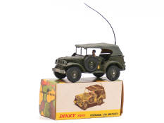 DINKY TOYS FRANCE (1)