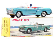 DINKY TOYS FRANCE (1)
