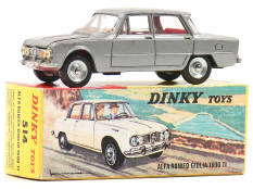 DINKY TOYS FRANCE (1)