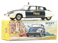 DINKY TOYS FRANCE (1)