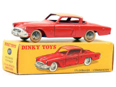 DINKY TOYS FRANCE (1)