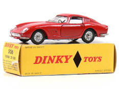 DINKY TOYS FRANCE (1)