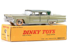 DINKY TOYS FRANCE (1)