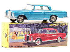 DINKY TOYS FRANCE (1)