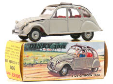 DINKY TOYS FRANCE (1)