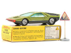 DINKY TOYS FRANCE (1)