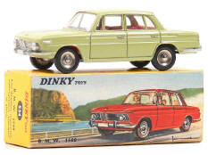 DINKY TOYS FRANCE (1)