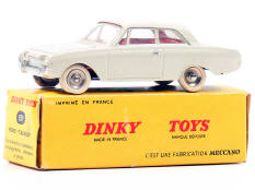 DINKY TOYS FRANCE (1)