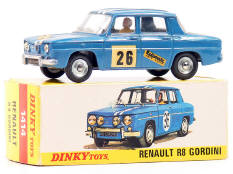 DINKY TOYS FRANCE (1)