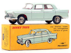 DINKY TOYS FRANCE (1)