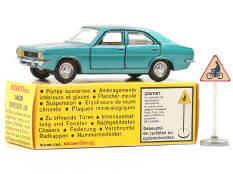 DINKY TOYS FRANCE (1)