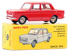 DINKY TOYS FRANCE (1)