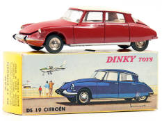 DINKY TOYS FRANCE (1)