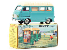 DINKY TOYS FRANCE (1)