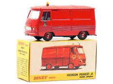 DINKY TOYS FRANCE (1)