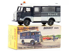 DINKY TOYS FRANCE (1)