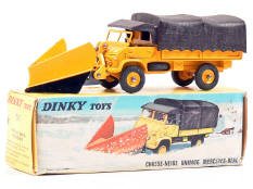 DINKY TOYS FRANCE (1)