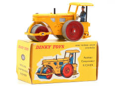 DINKY TOYS FRANCE (1)