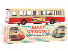 DINKY TOYS FRANCE (1)
