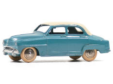 DINKY TOYS FRANCE (1)