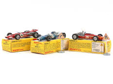 DINKY TOYS FRANCE (3)