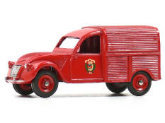 DINKY TOYS FRANCE (1)