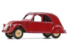 DINKY TOYS FRANCE (1)