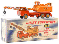 DINKY TOYS GB (1)
